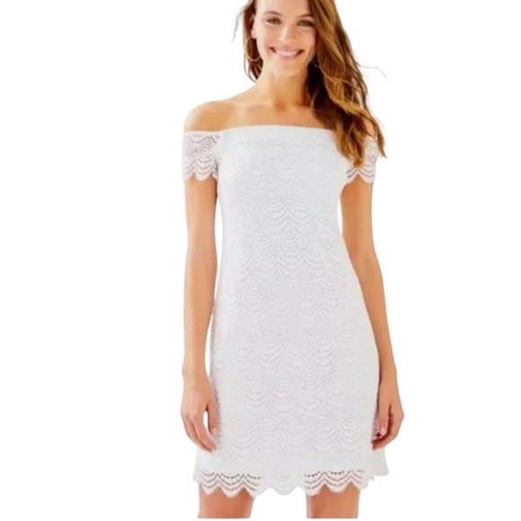 wrap dresses Calvin Dress / Top – True Bias Wrapped Up: Floral Maxi Size:XS 32 trumpet silhouette The Julian dress is